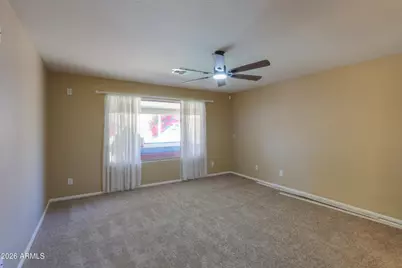 1284 W Avalon Canyon Drive, Casa Grande, AZ 85122 - Photo 26