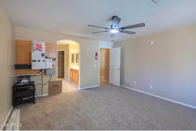 1284 W Avalon Canyon Drive, Casa Grande, AZ 85122 - Photo 28