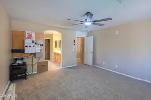 1284 W Avalon Canyon Dr, Casa Grande, AZ 85122 - Photo 28