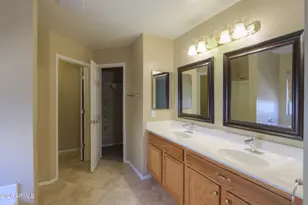 1284 W Avalon Canyon Dr, Casa Grande, AZ 85122 - Photo 30