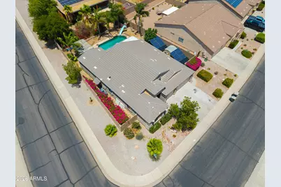 1284 W Avalon Canyon Drive, Casa Grande, AZ 85122 - Photo 60