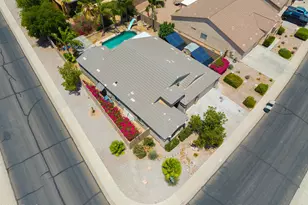 1284 W Avalon Canyon Dr, Casa Grande, AZ 85122 - Photo 60