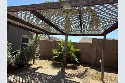 1284 W Avalon Canyon Drive, Casa Grande, AZ 85122 - Photo 50