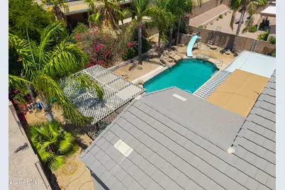 1284 W Avalon Canyon Drive, Casa Grande, AZ 85122 - Photo 66