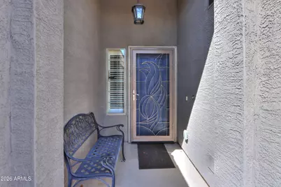 1284 W Avalon Canyon Drive, Casa Grande, AZ 85122 - Photo 6