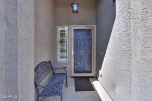 1284 W Avalon Canyon Dr, Casa Grande, AZ 85122 - Photo 6