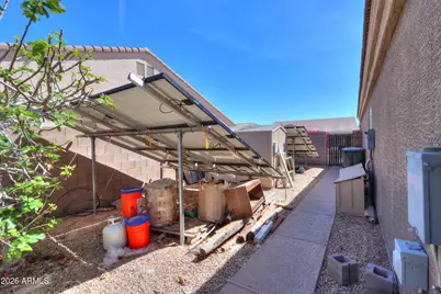 1284 W Avalon Canyon Drive, Casa Grande, AZ 85122 - Photo 44