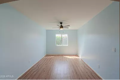 1284 W Avalon Canyon Drive, Casa Grande, AZ 85122 - Photo 10