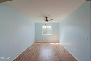 1284 W Avalon Canyon Dr, Casa Grande, AZ 85122 - Photo 10