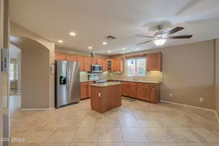 1284 W Avalon Canyon Dr, Casa Grande, AZ 85122 - Photo 14