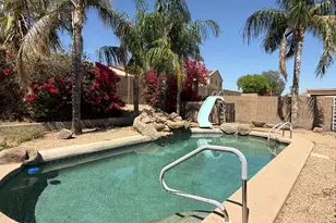 1284 W Avalon Canyon Dr, Casa Grande, AZ 85122 - Photo 38