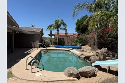 1284 W Avalon Canyon Drive, Casa Grande, AZ 85122 - Photo 42