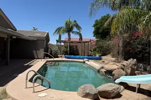 1284 W Avalon Canyon Dr, Casa Grande, AZ 85122 - Photo 42