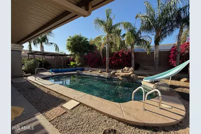 1284 W Avalon Canyon Drive, Casa Grande, AZ 85122 - Photo 44