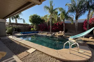 1284 W Avalon Canyon Dr, Casa Grande, AZ 85122 - Photo 44