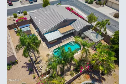 1284 W Avalon Canyon Drive, Casa Grande, AZ 85122 - Photo 68