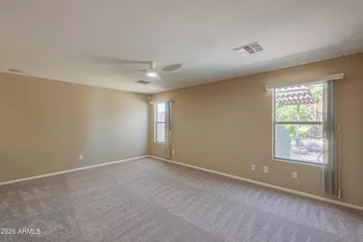 1284 W Avalon Canyon Drive, Casa Grande, AZ 85122 - Photo 18