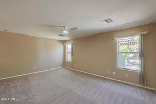 1284 W Avalon Canyon Dr, Casa Grande, AZ 85122 - Photo 18