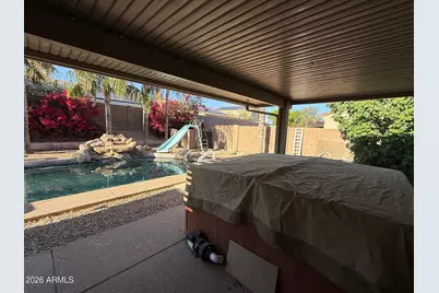 1284 W Avalon Canyon Drive, Casa Grande, AZ 85122 - Photo 40