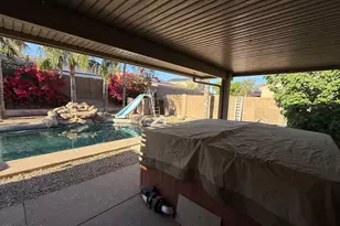 1284 W Avalon Canyon Dr, Casa Grande, AZ 85122 - Photo 40