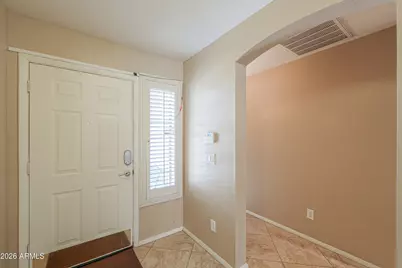 1284 W Avalon Canyon Drive, Casa Grande, AZ 85122 - Photo 20