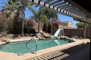 1284 W Avalon Canyon Dr, Casa Grande, AZ 85122 - Photo 42