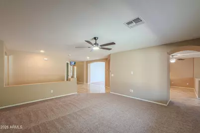 1284 W Avalon Canyon Drive, Casa Grande, AZ 85122 - Photo 14