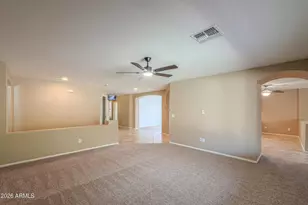 1284 W Avalon Canyon Dr, Casa Grande, AZ 85122 - Photo 14