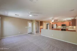 1284 W Avalon Canyon Dr, Casa Grande, AZ 85122 - Photo 20