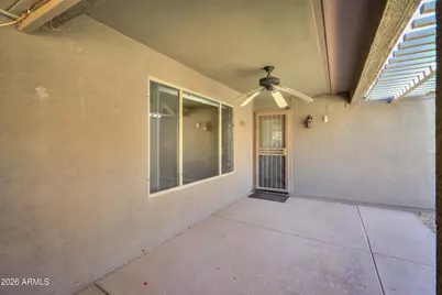 1284 W Avalon Canyon Drive, Casa Grande, AZ 85122 - Photo 38