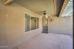 1284 W Avalon Canyon Dr, Casa Grande, AZ 85122 - Photo 38