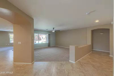 1284 W Avalon Canyon Drive, Casa Grande, AZ 85122 - Photo 12