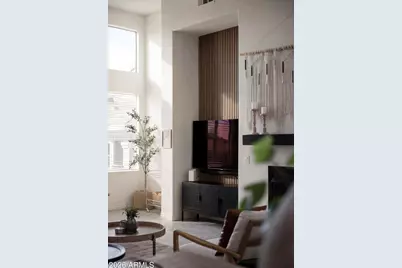 15221 N Clubgate Drive #2064, Scottsdale, AZ 85254 - Photo 8