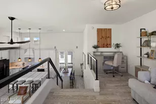 15221 N Clubgate Dr, Scottsdale, AZ 85254 - Photo 14