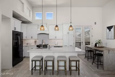 15221 N Clubgate Drive #2064, Scottsdale, AZ 85254 - Photo 10