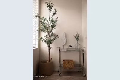 15221 N Clubgate Drive #2064, Scottsdale, AZ 85254 - Photo 4