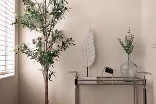 15221 N Clubgate Dr, Scottsdale, AZ 85254 - Photo 4