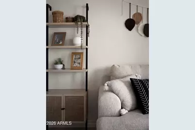 15221 N Clubgate Drive #2064, Scottsdale, AZ 85254 - Photo 16