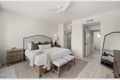 15221 N Clubgate Drive #2064, Scottsdale, AZ 85254 - Photo 20