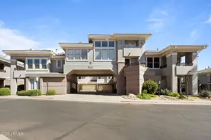 15221 N Clubgate Dr, Scottsdale, AZ 85254 - Photo 26