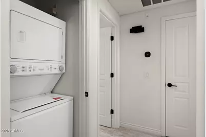 15221 N Clubgate Drive #2064, Scottsdale, AZ 85254 - Photo 22