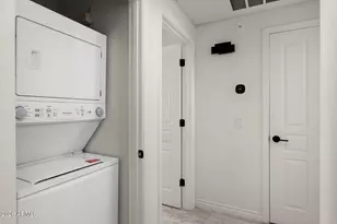 15221 N Clubgate Dr, Scottsdale, AZ 85254 - Photo 22