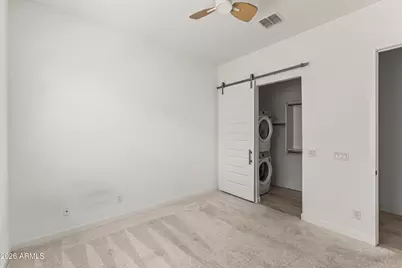 9342 W Roma Avenue, Phoenix, AZ 85037 - Photo 28