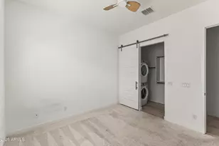 9342 W Roma Ave, Phoenix, AZ 85037 - Photo 28