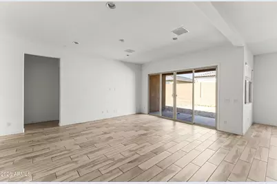 9342 W Roma Avenue, Phoenix, AZ 85037 - Photo 18