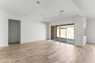 9342 W Roma Ave, Phoenix, AZ 85037 - Photo 18