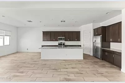 9342 W Roma Avenue, Phoenix, AZ 85037 - Photo 14