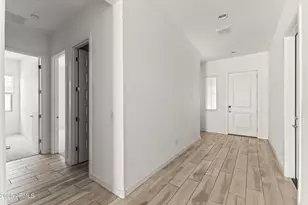 9342 W Roma Ave, Phoenix, AZ 85037 - Photo 6