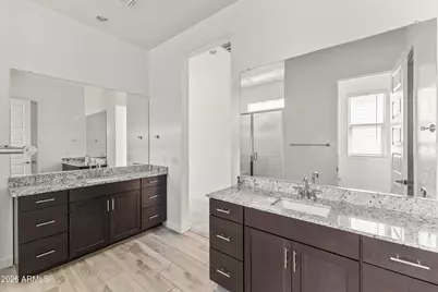 9342 W Roma Avenue, Phoenix, AZ 85037 - Photo 24