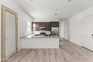 9342 W Roma Ave, Phoenix, AZ 85037 - Photo 32